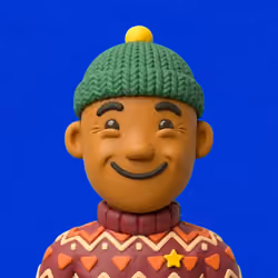 3258