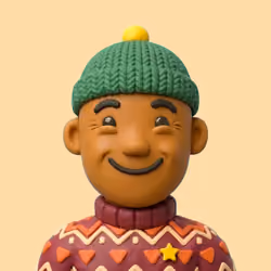 501