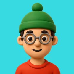 3150
