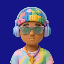 3121