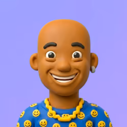 418