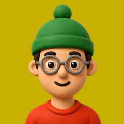 3156