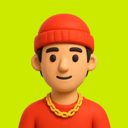2090