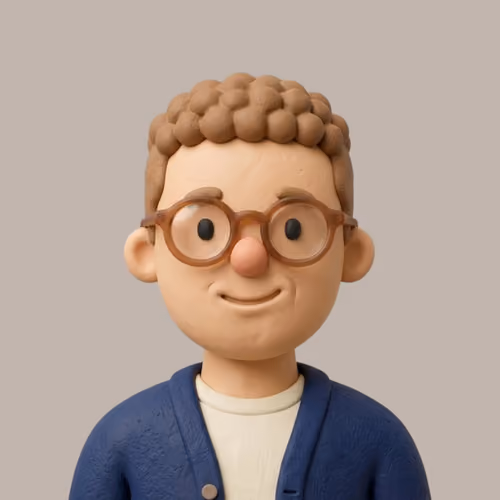 Clayable Punks #222