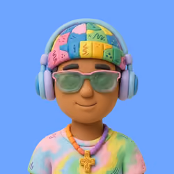 2500