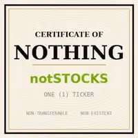 NSTOCKS