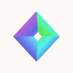 555