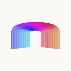 595