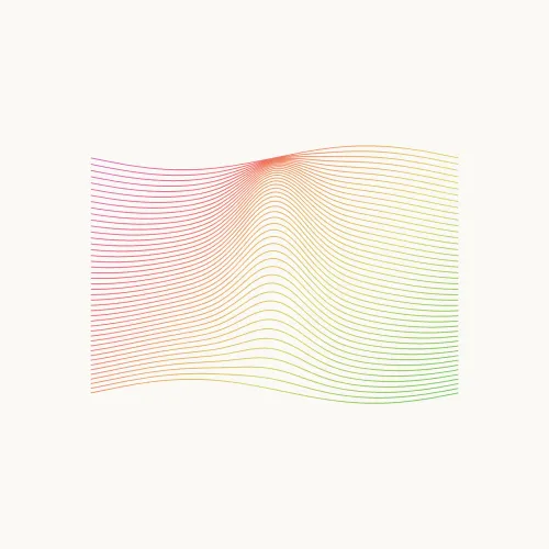 CHROMAFORM #1726