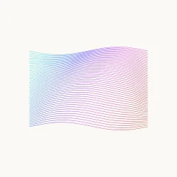 1527