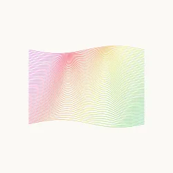 523