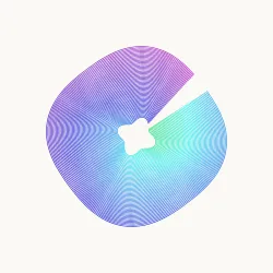 674
