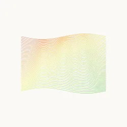 733