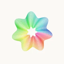 1088
