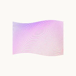 1529