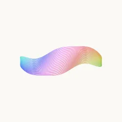 636