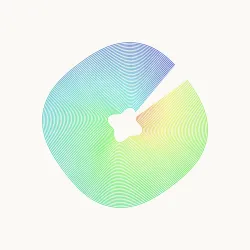 667