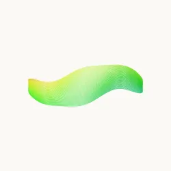 629