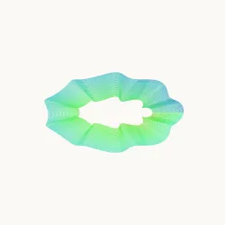 1401