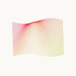 133