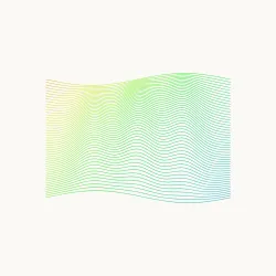 738