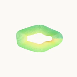 601