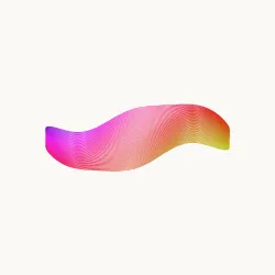 630