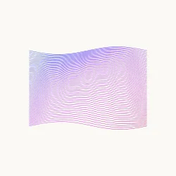 1129