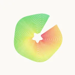 870