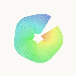 875