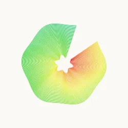 1070