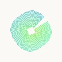 677