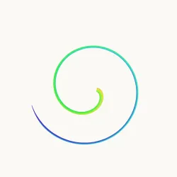 1363