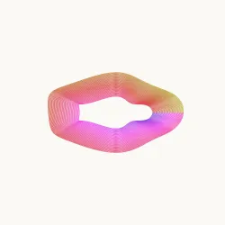 602
