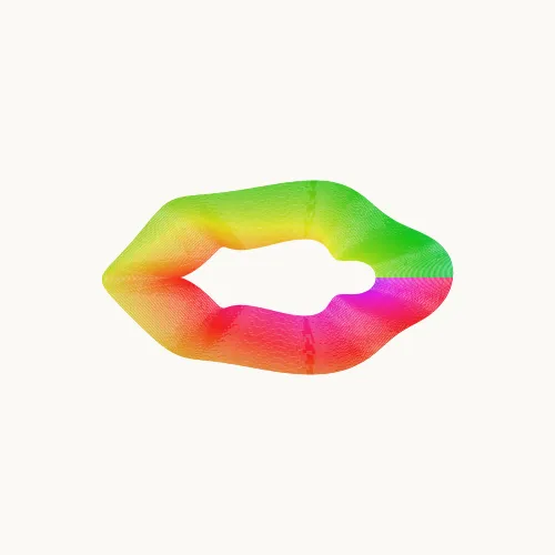 CHROMAFORM #815