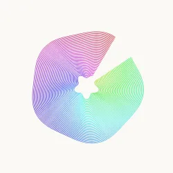 872