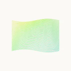 1125