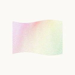 731