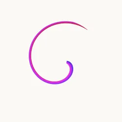569