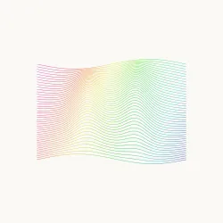 536