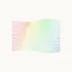 536