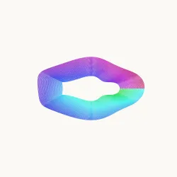 603