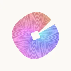 679