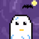 Pudgy Punk Penguin #700