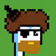 Pudgy Punk Penguin #364