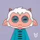 Nibblins #7603