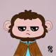 Nibblins #5845
