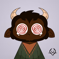 Nibblins #9498