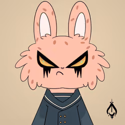 Nibblins #6844