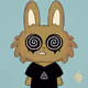 Nibblins #5549